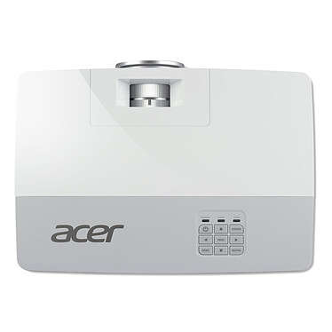 Comprar Acer P5627