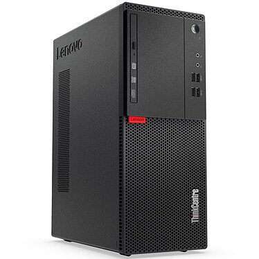 Lenovo ThinkCentre M710 Tour (10M9003XFR)