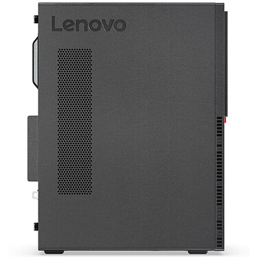 Lenovo ThinkCentre M710 Tour (10M9000CFR) pas cher