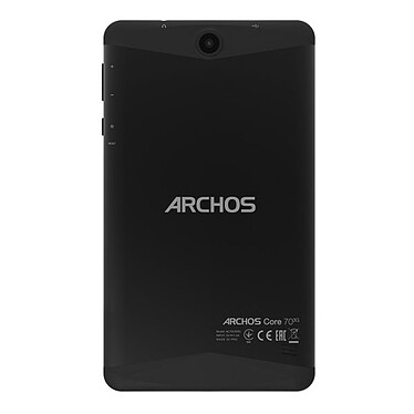 Archos Core 70 3G 8Go pas cher