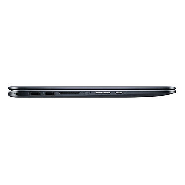 Acheter ASUS VivoBook Flip TP410UA-EC229T