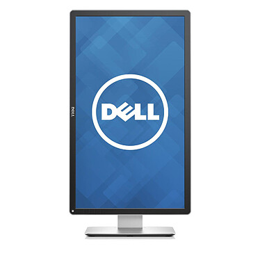 Opiniones sobre Dell 27" LED - P2715Q