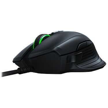 Razer Basilisk pas cher