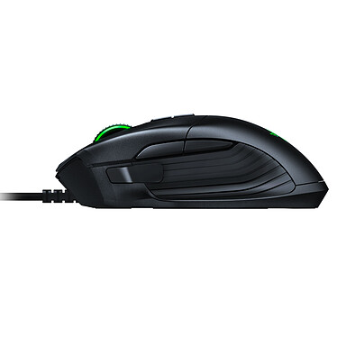 Acheter Razer Basilisk