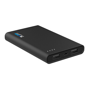GoPro Power Pack Portable