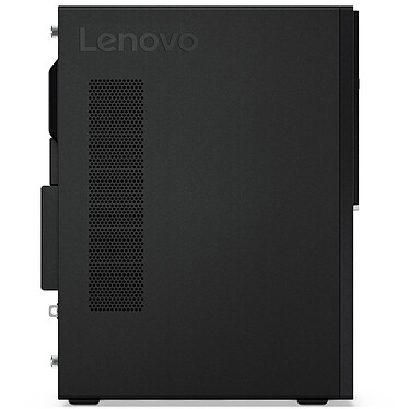 Lenovo V320-15IAP Tour (10N5000NFR) pas cher