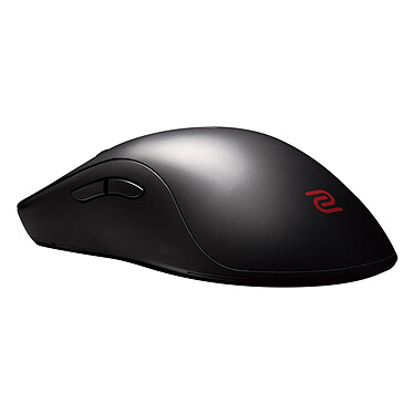 BenQ Zowie Celeritas II + FK1 pas cher