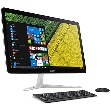 Acer Aspire U27-880 (DQ.B8SEF.002)