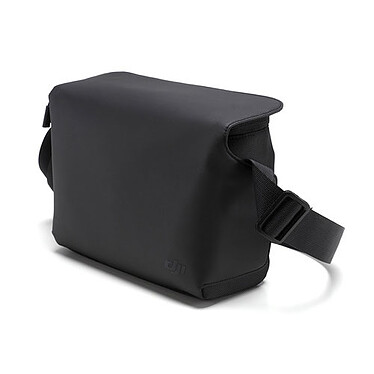 Acheter DJI Shoulder Bag Spark/Mavic Pro