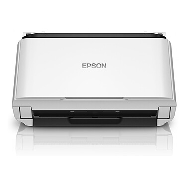 Acheter Epson DS-410