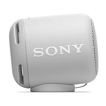Avis Sony SRS-XB10 Blanc