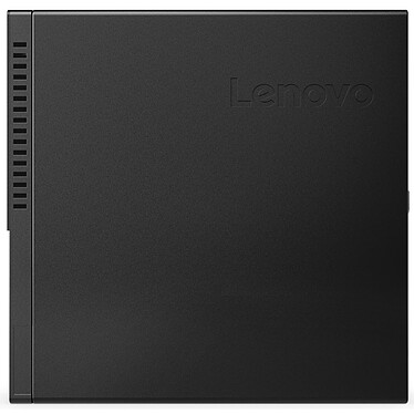 Acheter Lenovo ThinkCentre M710q Tiny (10MR004UFR)