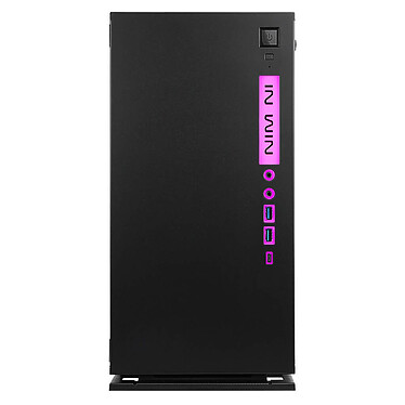 PC cases