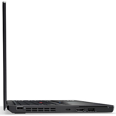 Acheter Lenovo ThinkPad X270 (20HN001SFR)