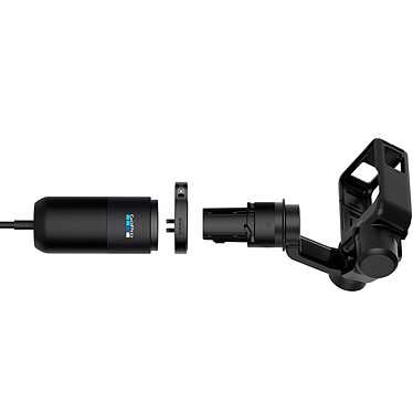 Acheter GoPro Karma Grip Extension Cable