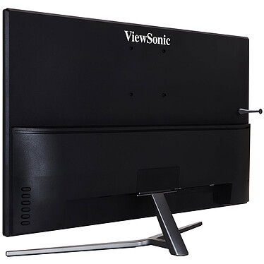 Comprar ViewSonic 31.5" LED - VX3211-2K-mhd