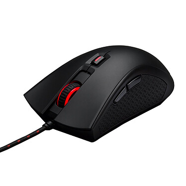 Souris PC