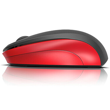 Acheter Speedlink Ledgy Wireless (noir/rouge)