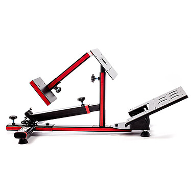 Opiniones sobre 69DB Wheel Stand Evo