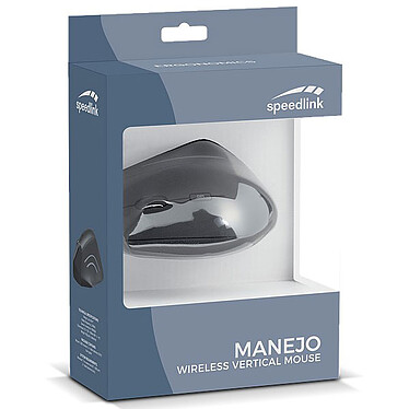 Comprar Speedlink Manejo Wireless