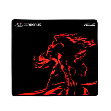 ASUS Cerberus Mat PLUS