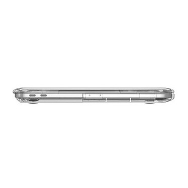 Acheter Speck Presidio MacBook Pro 13" Transparent