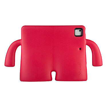 Acheter Speck iGuy iPad Pro 9.7" Rouge