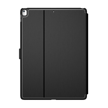 Speck Balance Folio iPad Pro 9.7" negro a bajo precio