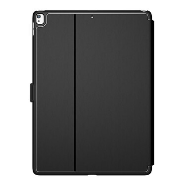 Acheter Speck Balance Folio iPad Pro 12.9" Noir