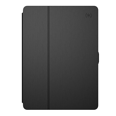 Avis Speck Balance Folio iPad Pro 12.9" Noir
