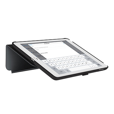 Acheter Speck StyleFolio iPad Pro 9.7" Noir