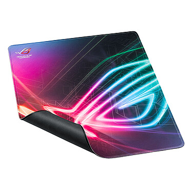 Buy ASUS ROG Strix Edge