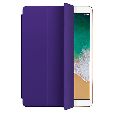 Apple iPad Pro 10.5" Smart Cover Ultraviolet