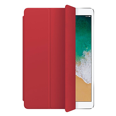 Apple iPad Pro 10.5" Smart Cover (PRODUCT)RED