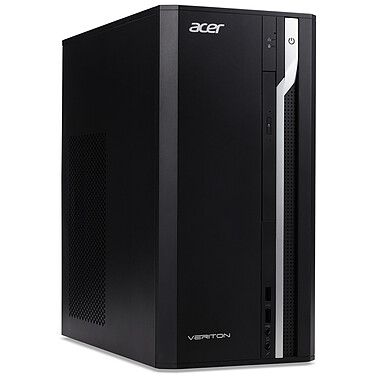 Acer Veriton ES2710G (DT.VQEEF.003) · Reconditionné