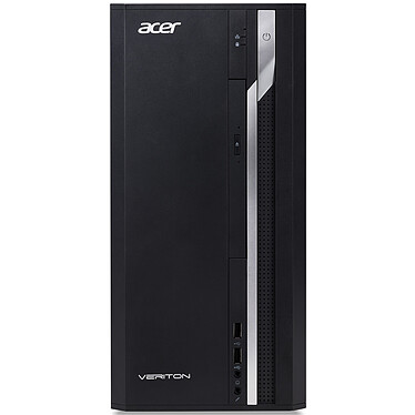 Avis Acer Veriton ES2710G (DT.VQEEF.003) · Reconditionné