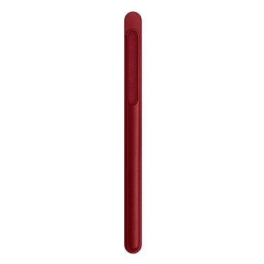 Apple Pencil Estuche (PRODUCT)RED