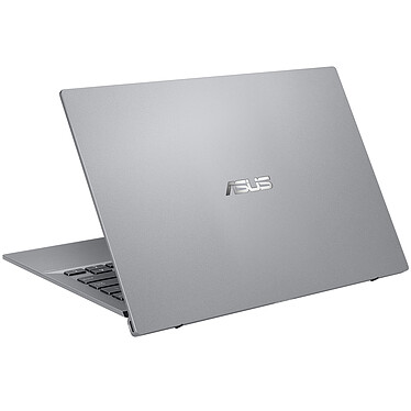 ASUS ZenBook Pro-14-78256 pas cher