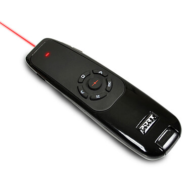 PORT Connect Wireless Laser Presenter