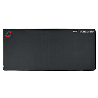 ASUS ROG Scabbard