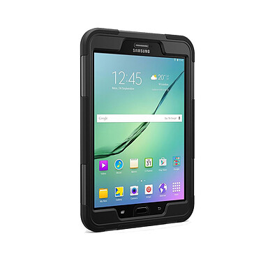 Griffin Survivor Slim pour Samsung Galaxy Tab S2 8"