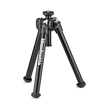 Manfrotto MBASECONVR · Occasion