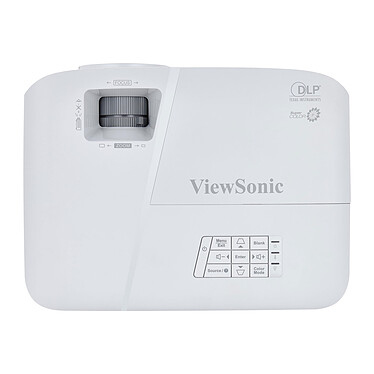 Buy ViewSonic PA503S