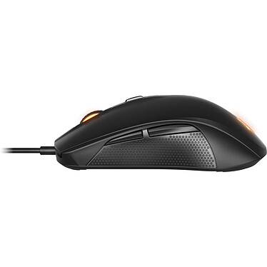 SteelSeries Duo 100 pas cher