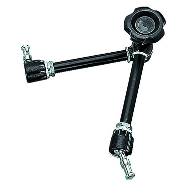 Manfrotto 244N