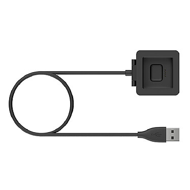  Fitbit Blaze Cable de recarga