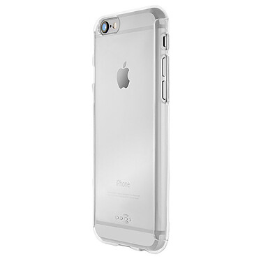 Acheter QDOS Fusion HD iPhone 7 Plus