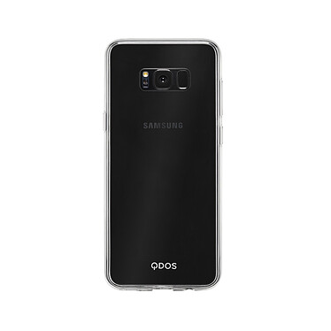 Acheter QDOS Fusion S Galaxy S8