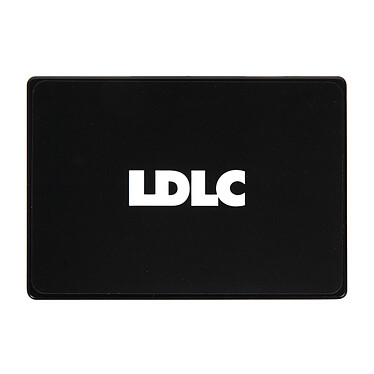 Acheter LDLC SSD F6 PLUS 60 GB