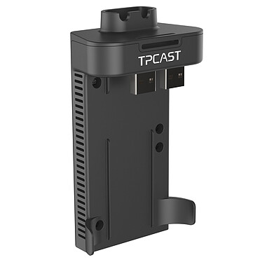 Acheter TPCAST Wireless Adaptor HTC Vive